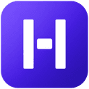 HarkLoop